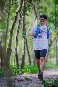 BIB: 
                            <button type="button" onclick="openModal(19504192)" class="btn btn-primary btn-sm float-right btn-popup" data-toggle="modal" data-target=".modal-high-quality">
                        <i class="fas fa-shopping-cart"></i> Add to Cart
                    </button>
                                            <button type="button" onclick="isThisMe(19504192, true)" class="btn btn-success btn-sm float-right btn-popup btn-isme hidden" data-toggle="tooltip" data-placement="bottom" title="นี่คือรูปของคุณใช่ไหม คลิกที่นี่เพื่อเอาเข้าอัลบั้ม">
                        <i class="fas fa-plus"></i> Add to album
                    </button>
                    <button type="button" onclick="isThisMe(19504192, false)" class="btn btn-warning btn-sm float-right btn-popup btn-isnotme hidden">
                        <i class="fas fa-ban"></i> Remove from album
                    </button>